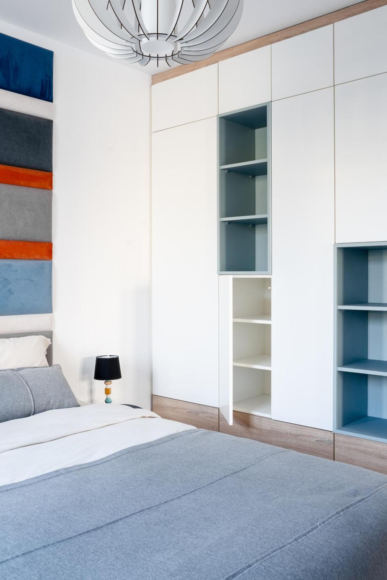 Apartament Pulaskiego Z Garazem Stary Toruń Екстериор снимка