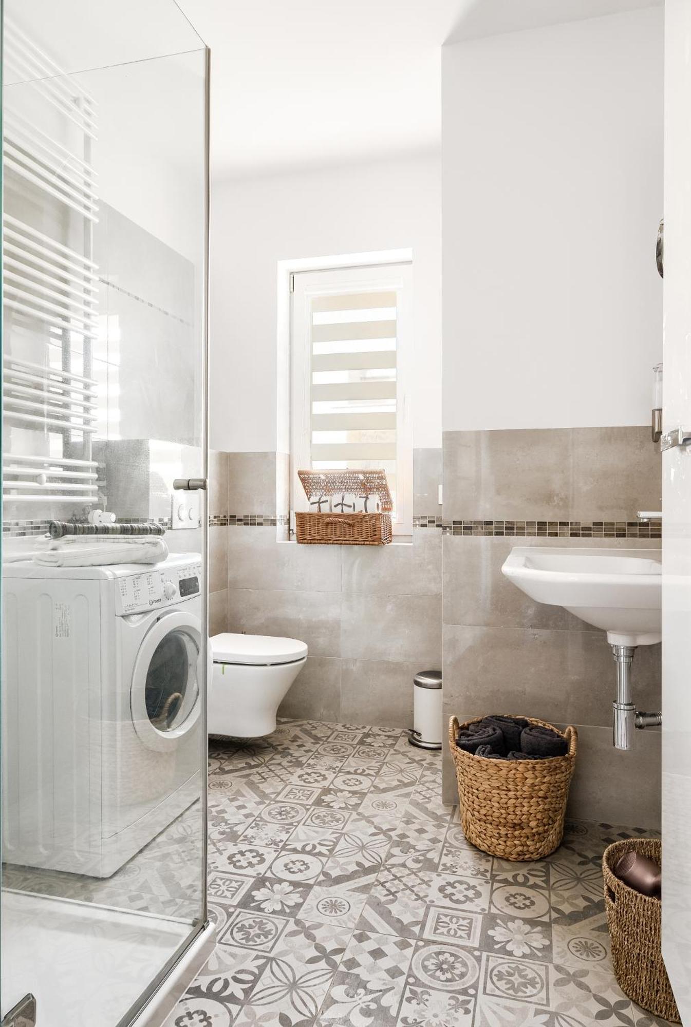 Apartament Pulaskiego Z Garazem Stary Toruń Екстериор снимка
