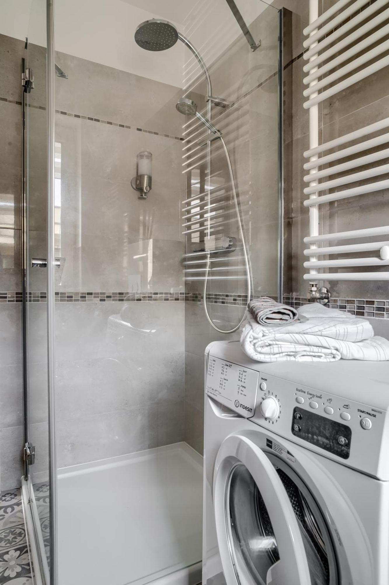 Apartament Pulaskiego Z Garazem Stary Toruń Екстериор снимка