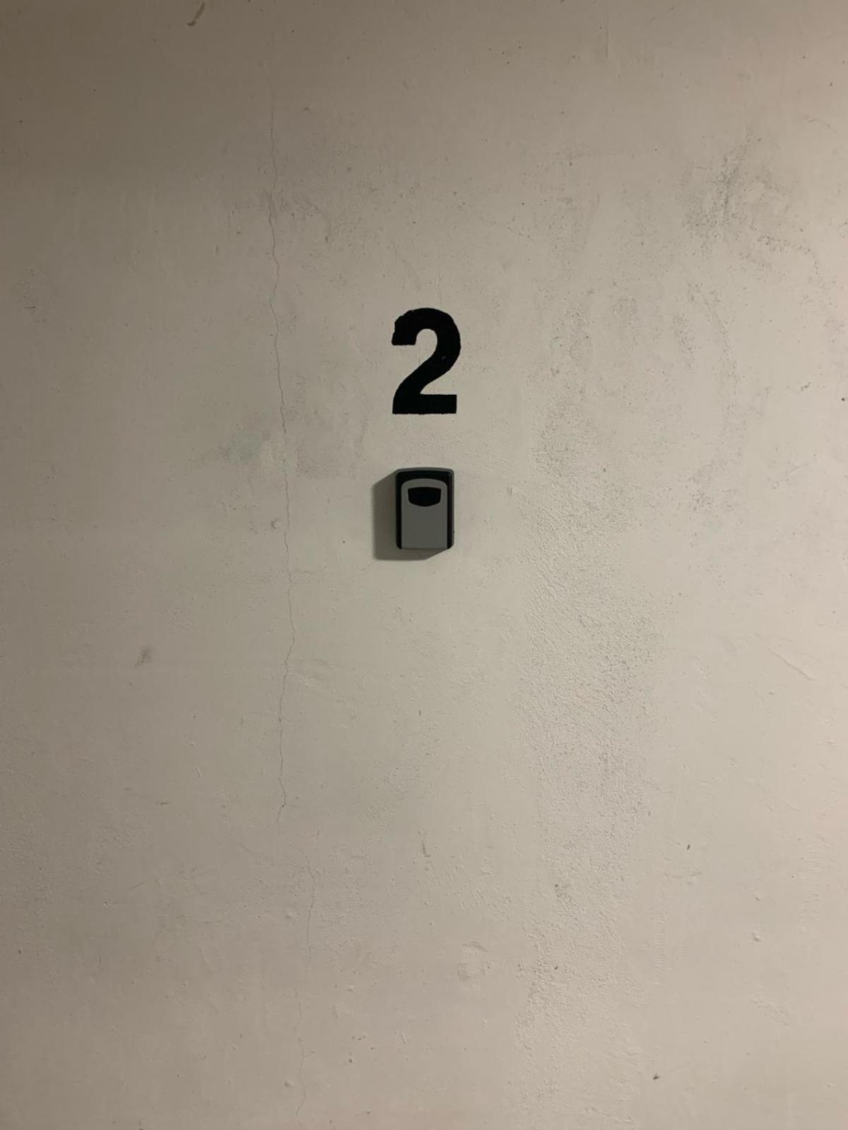 Apartament Pulaskiego Z Garazem Stary Toruń Екстериор снимка